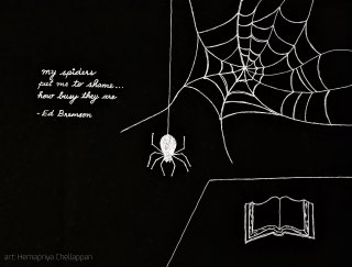 Ed Bremson_my spider.jpg